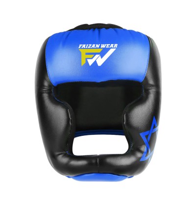 Head Guards