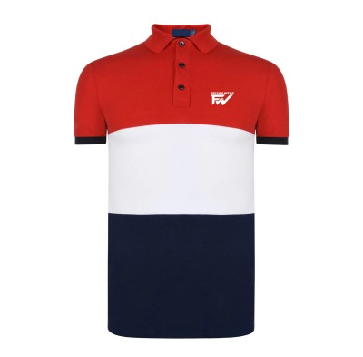 Polo Shirts