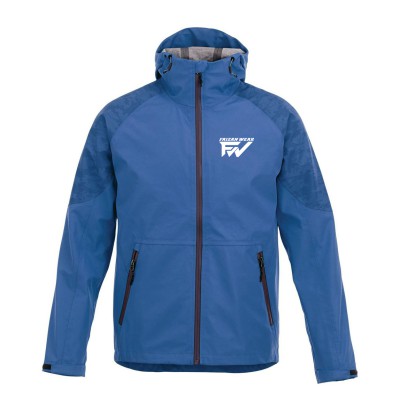 Softshell Jackets