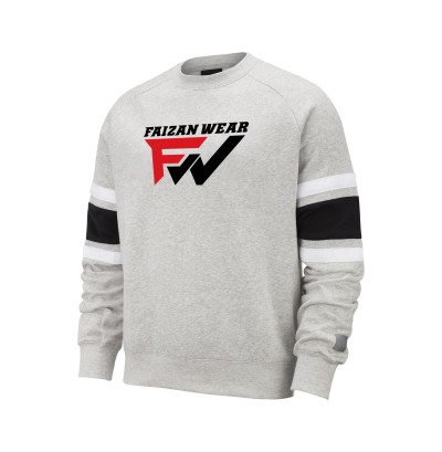 Sweatshirts