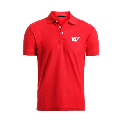Polo Shirts