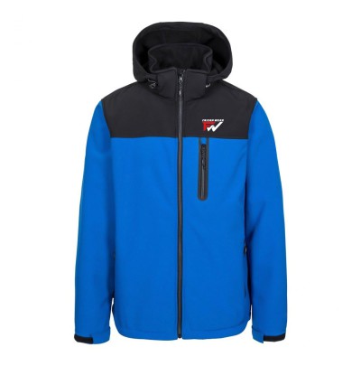 Softshell Jackets