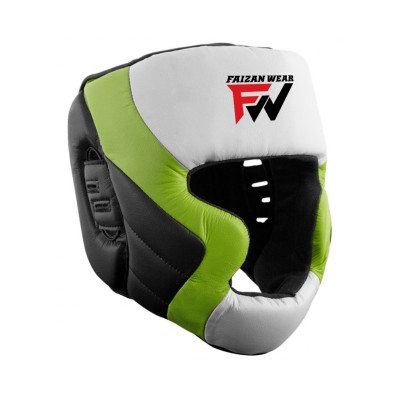 Head Guards