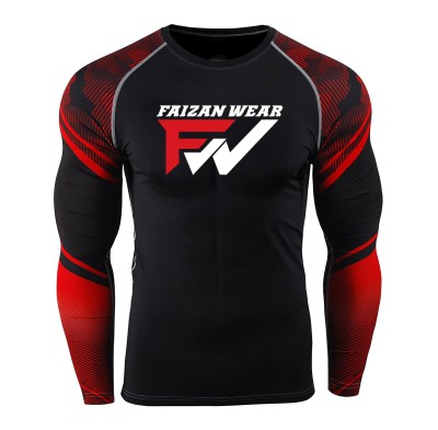 Fitness Shirts