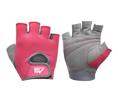 Weightlifting Gloves