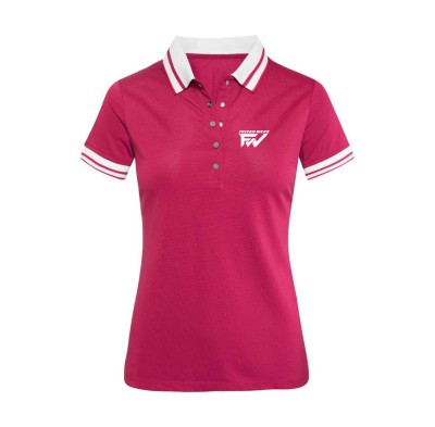Polo Shirts