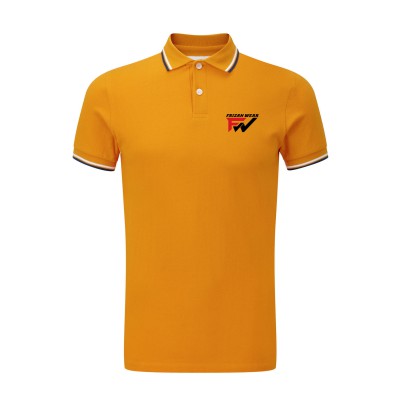 Polo Shirts