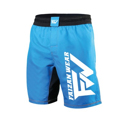 MMA Shorts