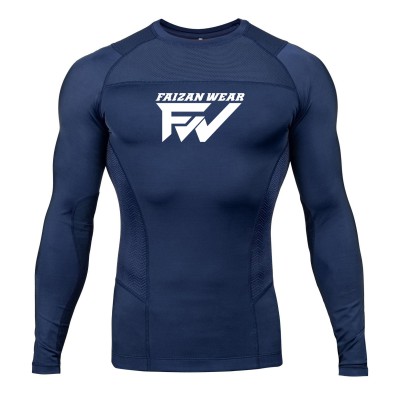 Fitness Shirts