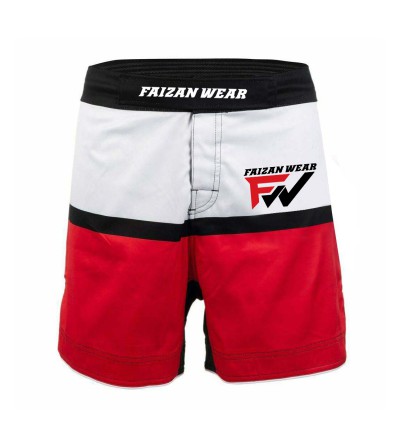MMA Shorts