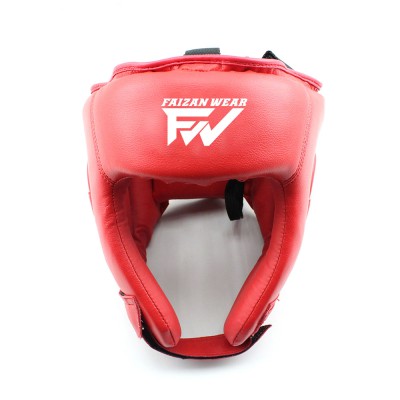 Head Guards