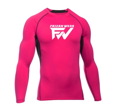 Fitness Shirts