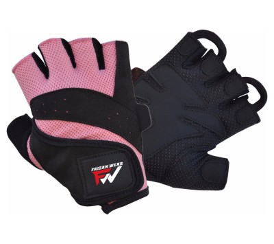 Weightlifting Gloves