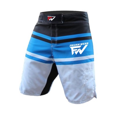 MMA Shorts