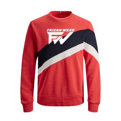 Sweatshirts