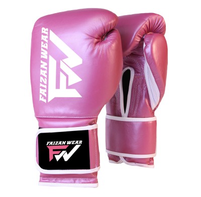 Boxing Gloves