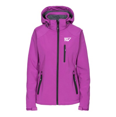 Softshell Jackets