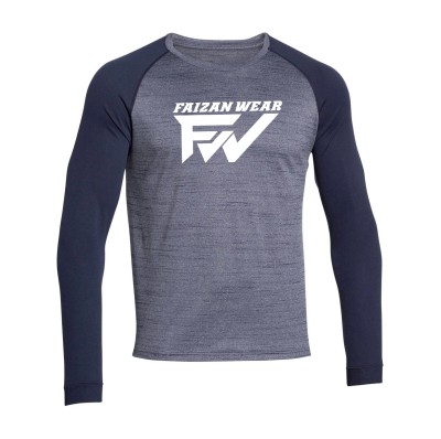 Fitness Shirts