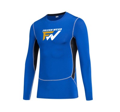 Fitness Shirts