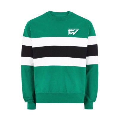 Sweatshirts