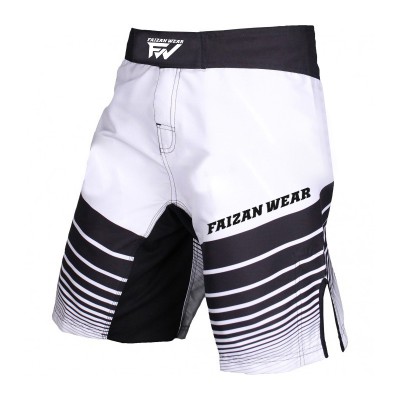 MMA Shorts
