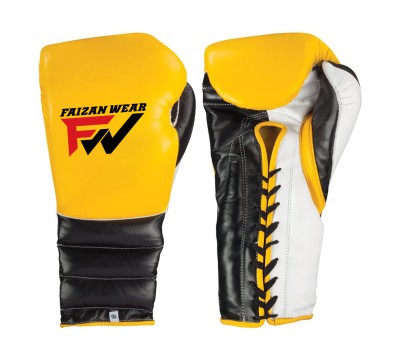 Boxing Gloves