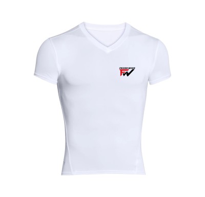 Fitness Shirts