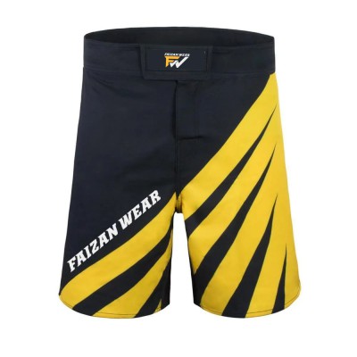 MMA Shorts