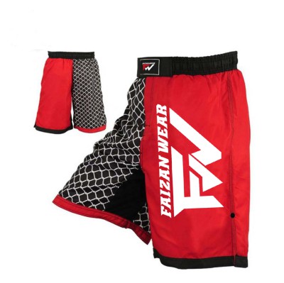 MMA Shorts