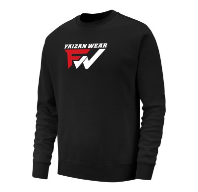 Sweatshirts