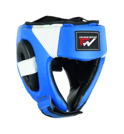 Head Guards
