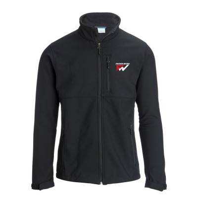 Softshell Jackets