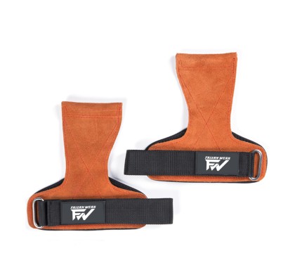 Versa Grips